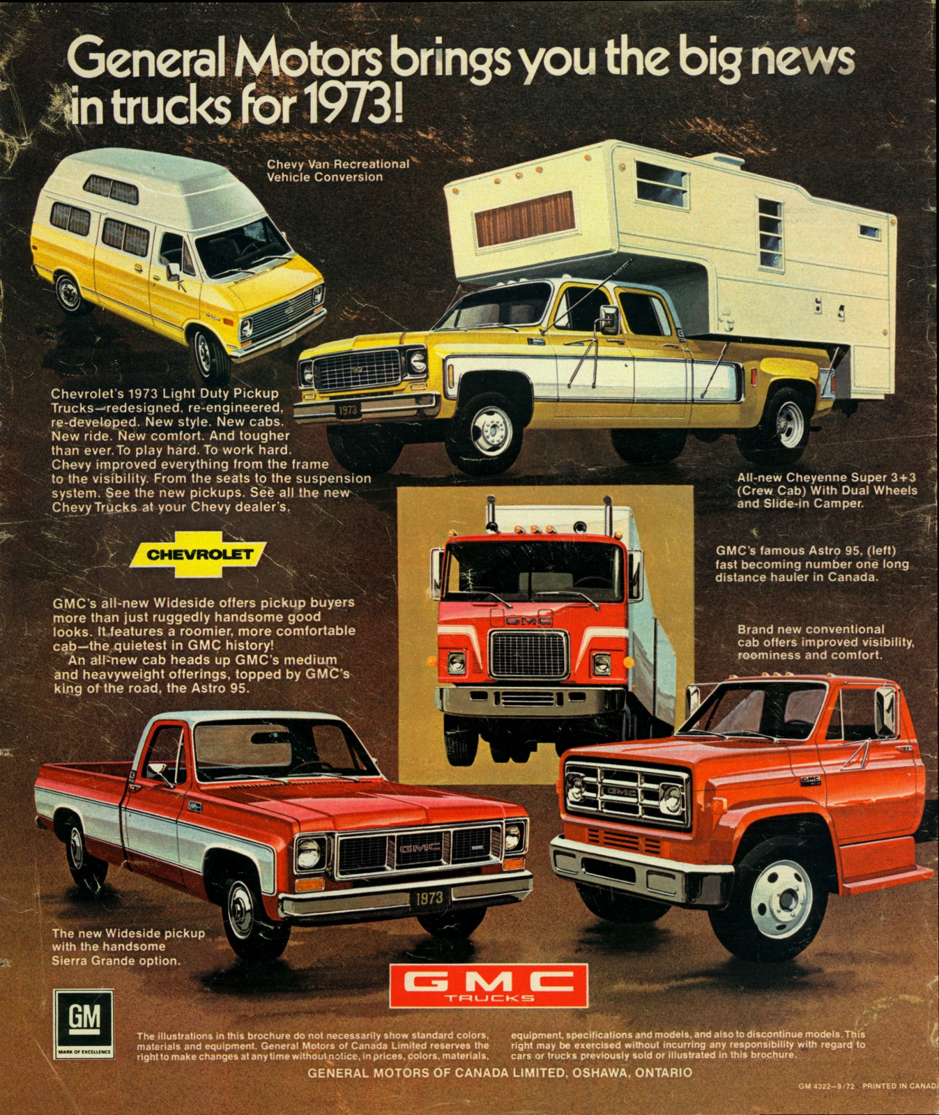 n_1973 GM Presents (Cdn)-16.jpg